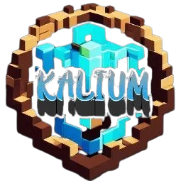 Kalium