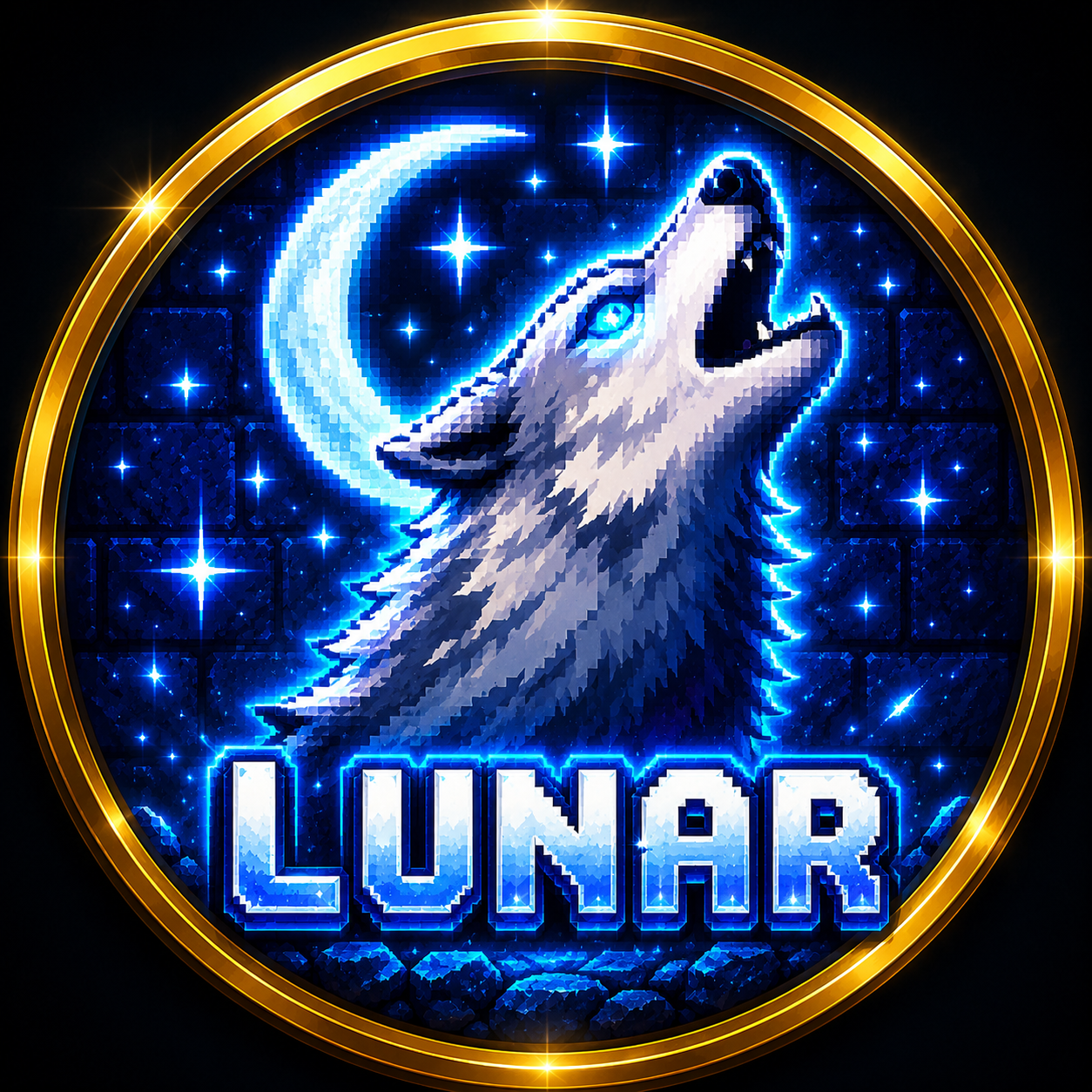 Rango LUNAR