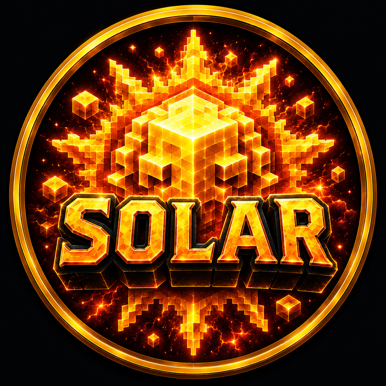 Rango SOLAR