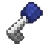 Llave Kalium